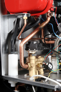 bx pt platinum 2 combi ga h90427 cnd in situ 300.gif